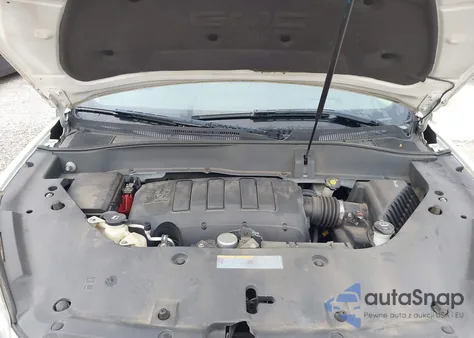 2015 GMC Acadia Denali z USA, uszkodzony, nr VIN 1GKKRTKD4FJ103347